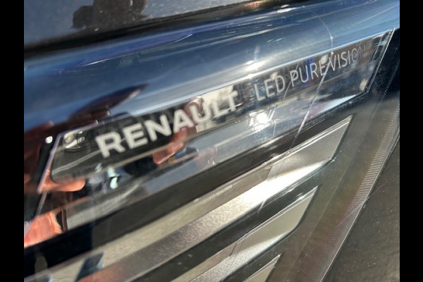 Renault Trafic 170PK L2H1 Extra DC DUBBEL CABINE / GEEN BPM!!/ NAVI / CAMERA
