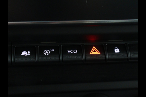 Renault Trafic 2.0 dCi 130PK T30 L2H1 Work Edition / BLACK EDITION / NAVI / PACK PARKING / CAMERA