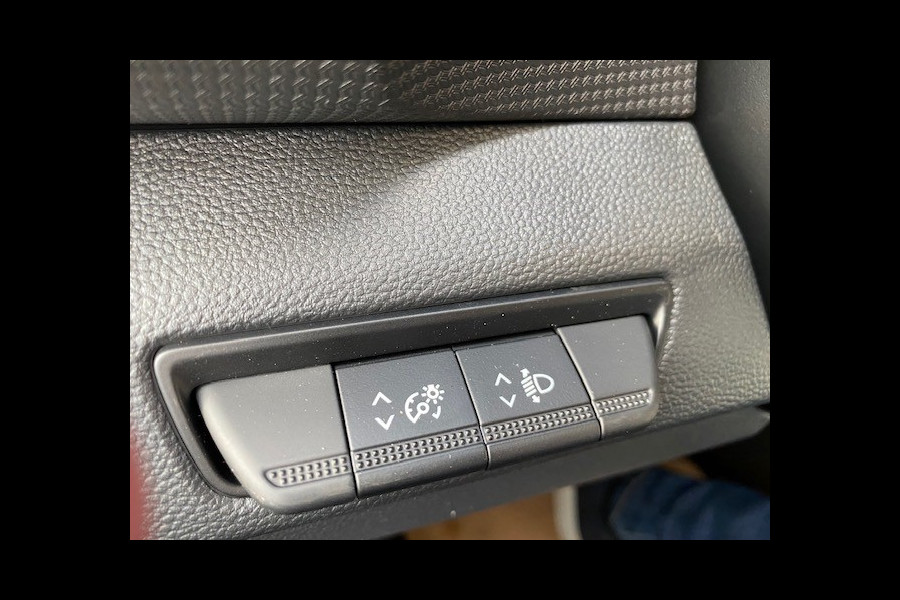Renault Trafic 2.0 Blue dCi 130PK T30 L2H1 Advance  NAVI / CAMERA
