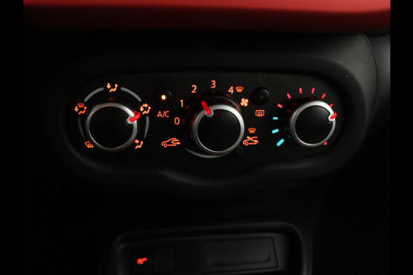 Renault Twingo 1.0 SCe Collection / DEALER ONDERHOUDEN / 1e EIGENAAR / CRUISE CONTROL / LM VELGEN