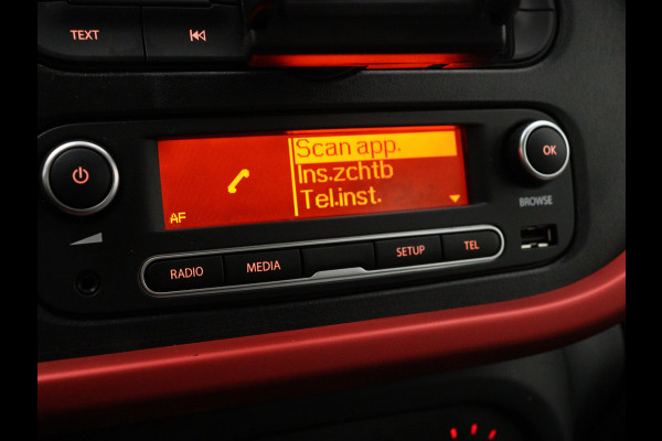 Renault Twingo 1.0 SCe Collection / DEALER ONDERHOUDEN / 1e EIGENAAR / CRUISE CONTROL / LM VELGEN