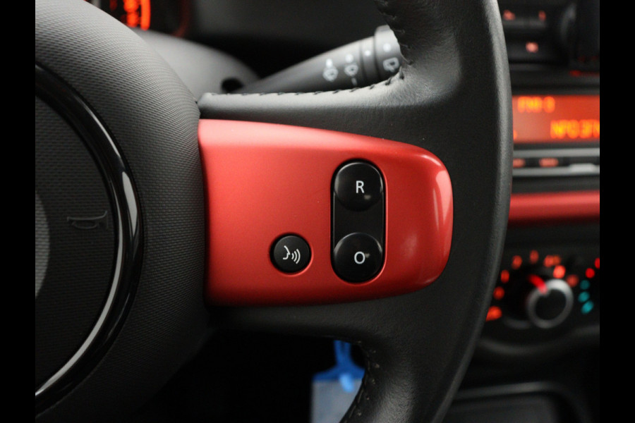 Renault Twingo 1.0 SCe Collection / DEALER ONDERHOUDEN / 1e EIGENAAR / CRUISE CONTROL / LM VELGEN