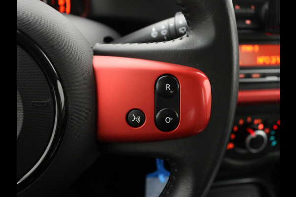 Renault Twingo 1.0 SCe Collection / DEALER ONDERHOUDEN / 1e EIGENAAR / CRUISE CONTROL / LM VELGEN