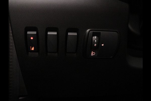 Renault Twingo 1.0 SCe Collection / DEALER ONDERHOUDEN / 1e EIGENAAR / CRUISE CONTROL / LM VELGEN