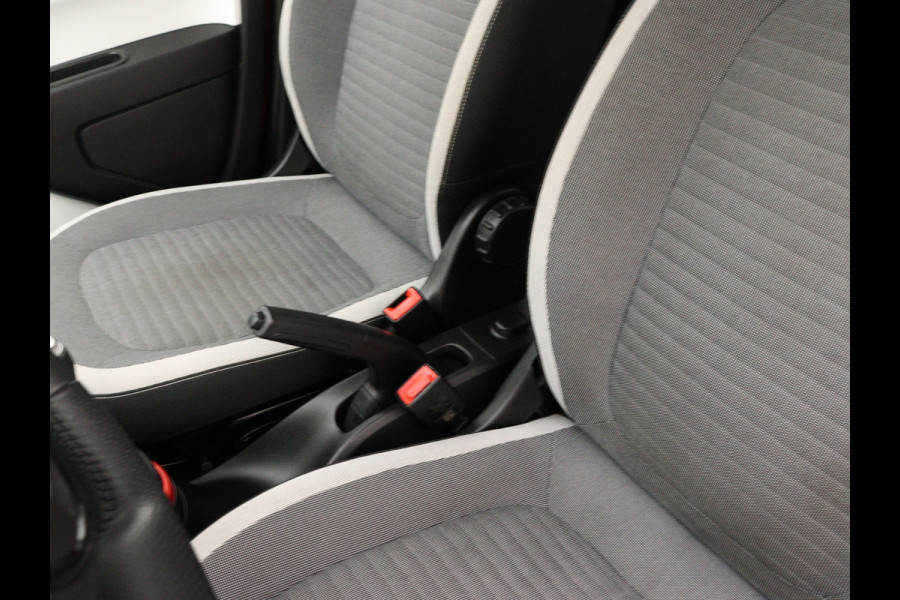 Renault Twingo 1.0 SCe Collection / DEALER ONDERHOUDEN / 1e EIGENAAR / CRUISE CONTROL / LM VELGEN