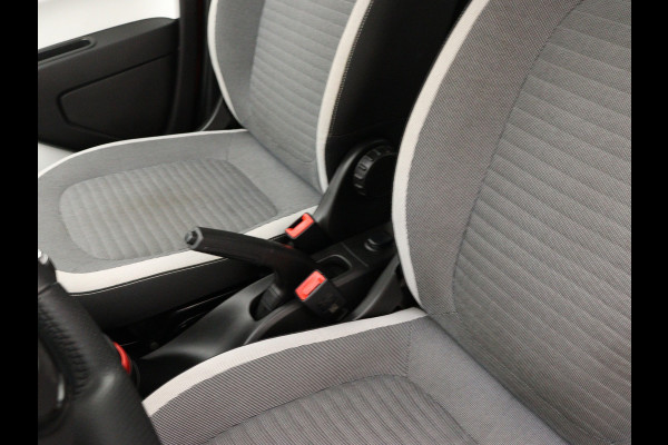 Renault Twingo 1.0 SCe Collection / DEALER ONDERHOUDEN / 1e EIGENAAR / CRUISE CONTROL / LM VELGEN