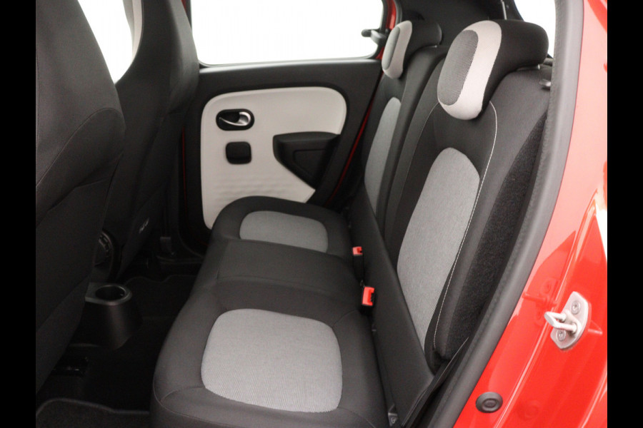 Renault Twingo 1.0 SCe Collection / DEALER ONDERHOUDEN / 1e EIGENAAR / CRUISE CONTROL / LM VELGEN