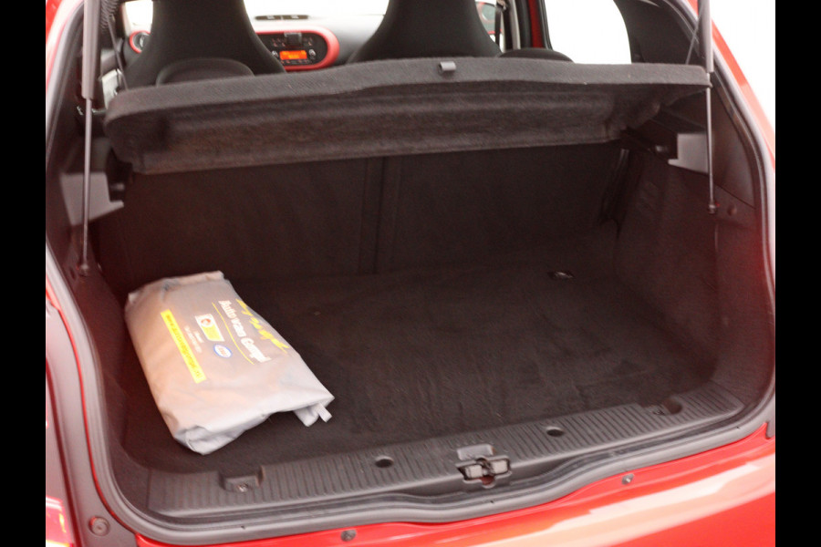 Renault Twingo 1.0 SCe Collection / DEALER ONDERHOUDEN / 1e EIGENAAR / CRUISE CONTROL / LM VELGEN