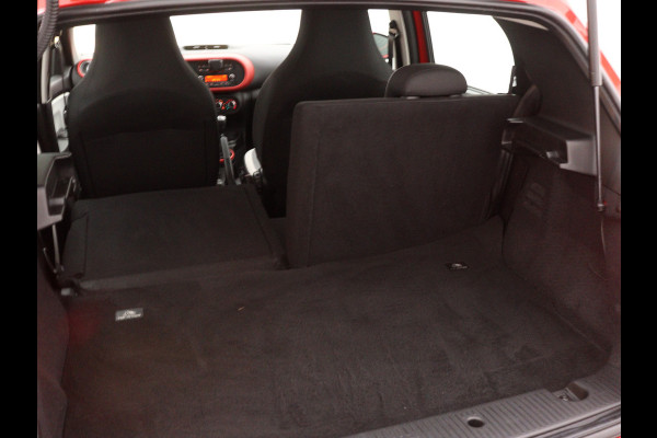 Renault Twingo 1.0 SCe Collection / DEALER ONDERHOUDEN / 1e EIGENAAR / CRUISE CONTROL / LM VELGEN