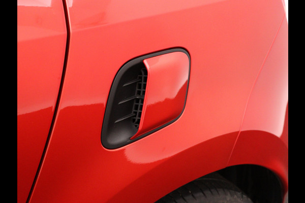 Renault Twingo 1.0 SCe Collection / DEALER ONDERHOUDEN / 1e EIGENAAR / CRUISE CONTROL / LM VELGEN