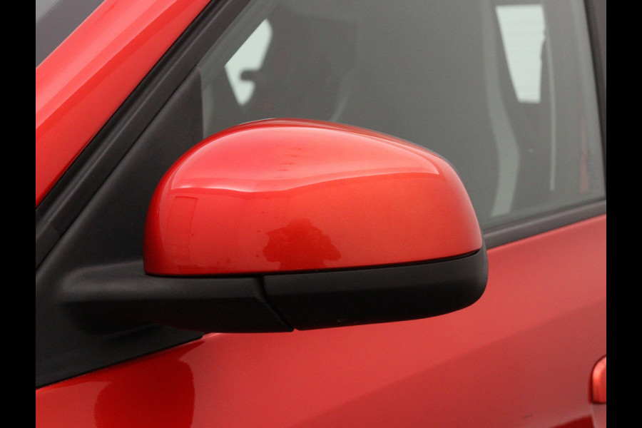 Renault Twingo 1.0 SCe Collection / DEALER ONDERHOUDEN / 1e EIGENAAR / CRUISE CONTROL / LM VELGEN