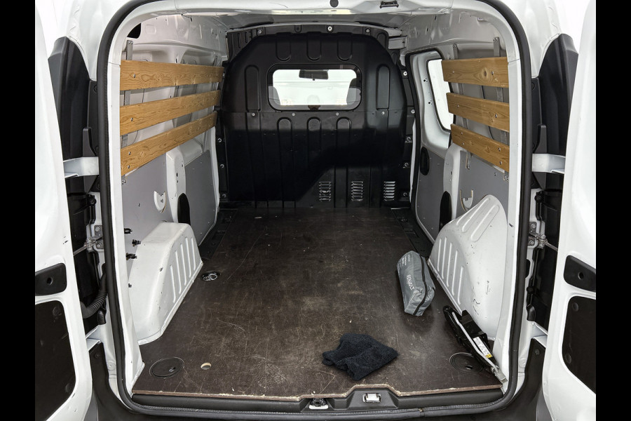 Renault Express 1.5 dCi 95PK Comfort + / CRUISE CONTROL / PARKEER SENSOREN