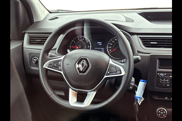 Renault Express 1.5 dCi 95PK Comfort + / CRUISE CONTROL / PARKEER SENSOREN