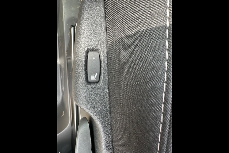 Renault Trafic 2.0 Blue dCi 150PK T30 L2H1 Advance EDC Automaat / BLACK EDITION
