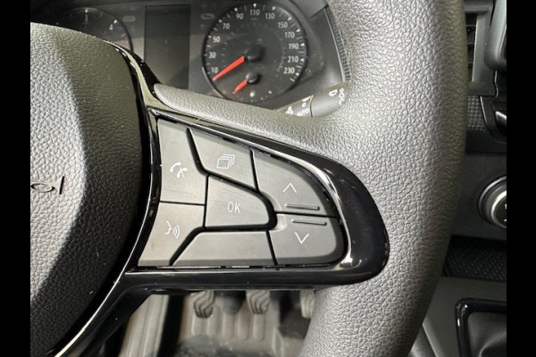 Renault Kangoo 1.5 Blue dCi 95PK Luxe L1 / NAVI