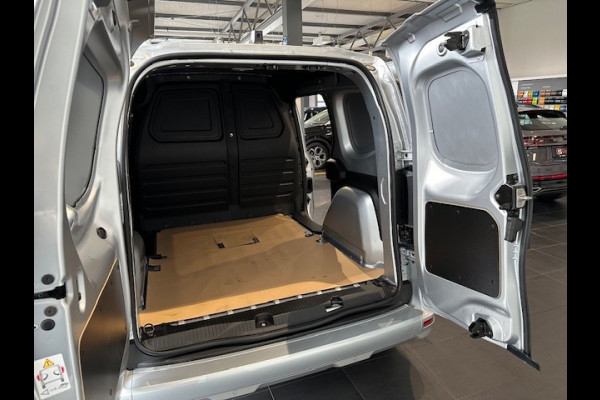 Renault Kangoo 1.5 Blue dCi 95PK Luxe L1 / NAVI