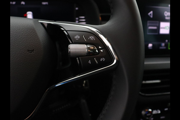Škoda Kamiq TSI 110PK Ambition / CARPLAY / CLIMAT CONTROL / PARK. SENSOREN / CARSELEXY