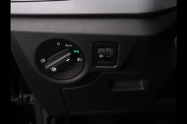 Škoda Kamiq TSI 110PK Ambition / CARPLAY / CLIMAT CONTROL / PARK. SENSOREN / CARSELEXY