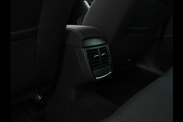 Škoda Kamiq TSI 110PK Ambition / CARPLAY / CLIMAT CONTROL / PARK. SENSOREN / CARSELEXY