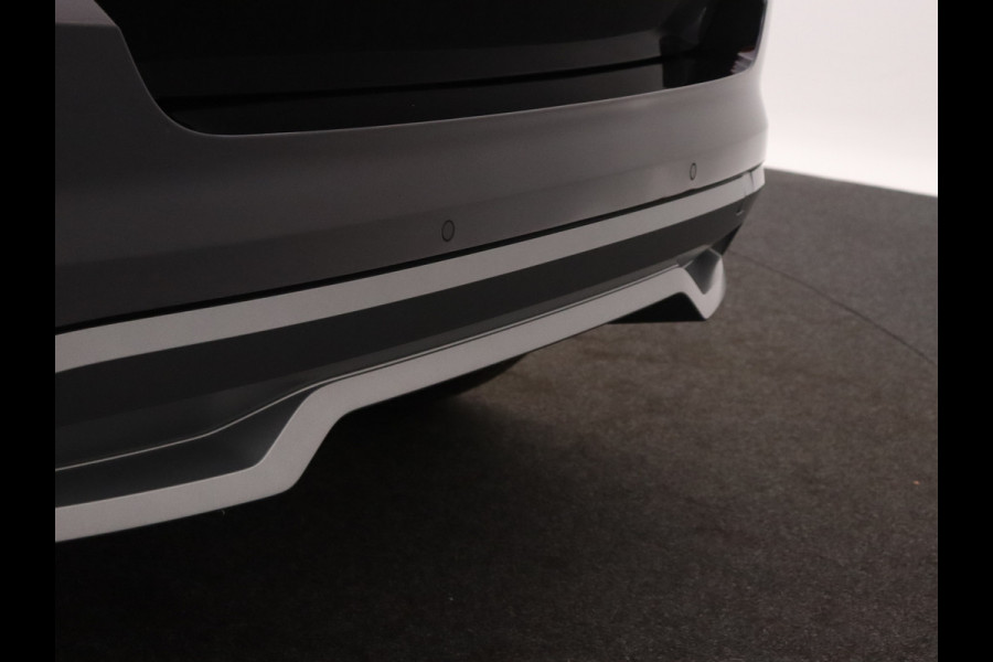 Škoda Kamiq TSI 110PK Ambition / CARPLAY / CLIMAT CONTROL / PARK. SENSOREN / CARSELEXY