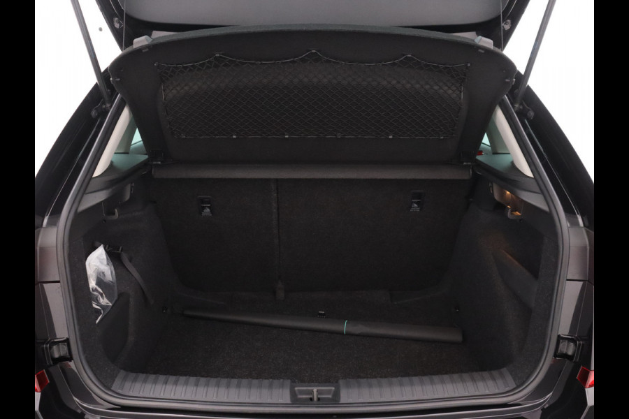 Škoda Kamiq TSI 110PK Ambition / CARPLAY / CLIMAT CONTROL / PARK. SENSOREN / CARSELEXY