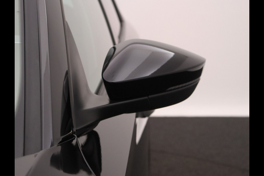 Škoda Kamiq TSI 110PK Ambition / CARPLAY / CLIMAT CONTROL / PARK. SENSOREN / CARSELEXY