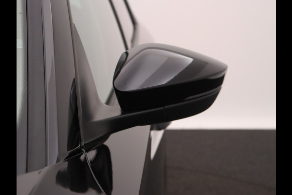 Škoda Kamiq TSI 110PK Ambition / CARPLAY / CLIMAT CONTROL / PARK. SENSOREN / CARSELEXY