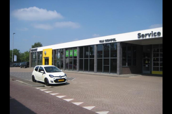 Škoda Kamiq TSI 110PK Ambition / CARPLAY / CLIMAT CONTROL / PARK. SENSOREN / CARSELEXY