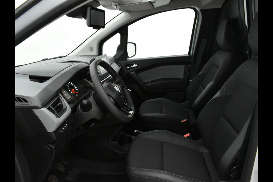 Renault Kangoo 1.5 Blue dCi 95PK Comfort