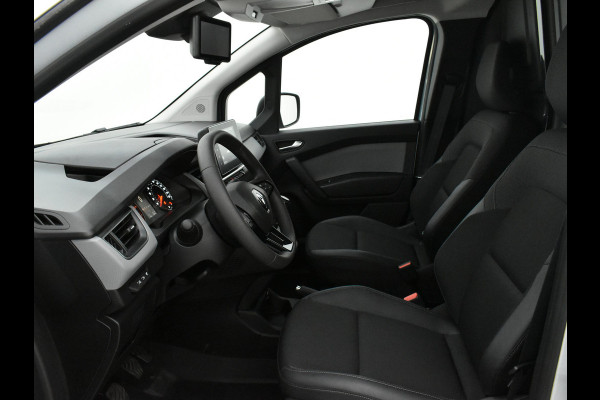 Renault Kangoo 1.5 Blue dCi 95PK Comfort