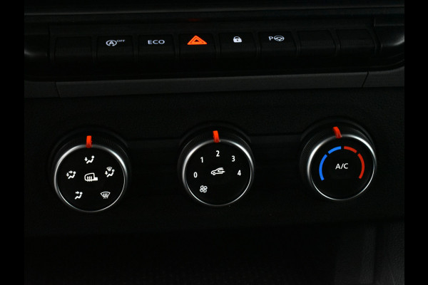 Renault Kangoo 1.5 Blue dCi 95PK Comfort