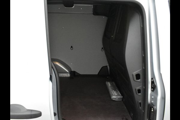 Renault Kangoo 1.5 Blue dCi 95PK Comfort