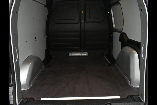 Renault Kangoo 1.5 Blue dCi 95PK Comfort