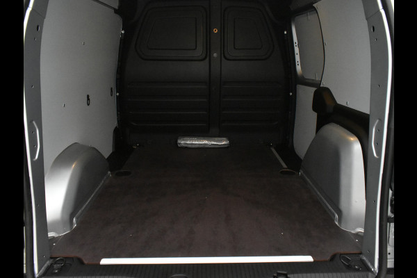 Renault Kangoo 1.5 Blue dCi 95PK Comfort