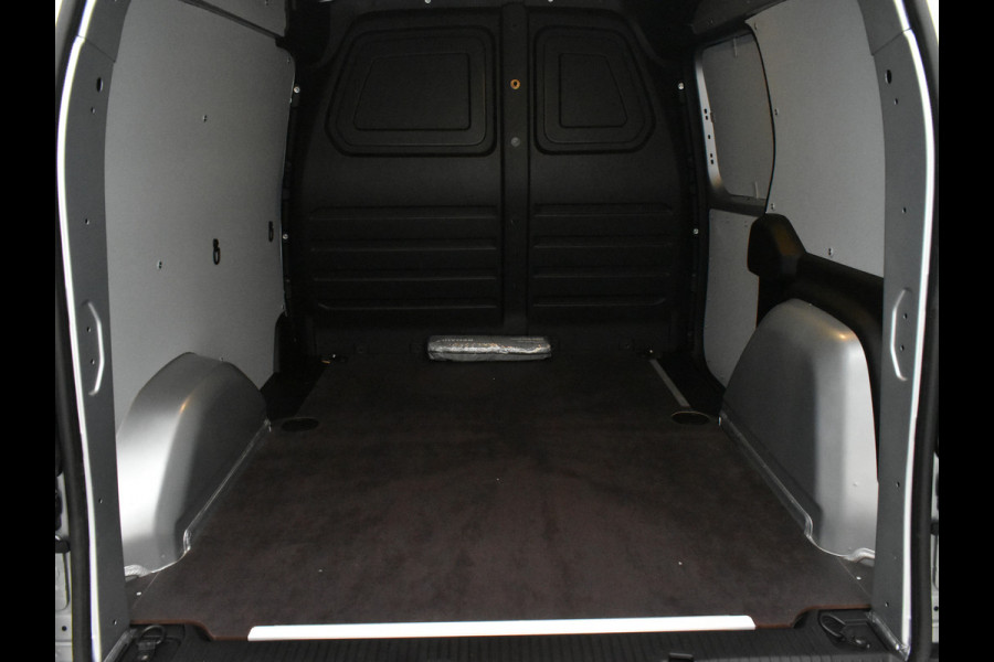 Renault Kangoo 1.5 Blue dCi 95PK Comfort