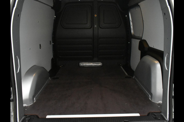 Renault Kangoo 1.5 Blue dCi 95PK Comfort
