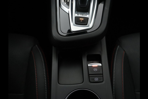 Renault Arkana E-Tech hybrid 145PK E-Tech RS Line R.S. ADAPTIVE CRUISE / CAMERA / WINTER PACK