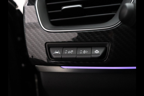 Renault Arkana E-Tech hybrid 145PK E-Tech RS Line R.S. ADAPTIVE CRUISE / CAMERA / WINTER PACK