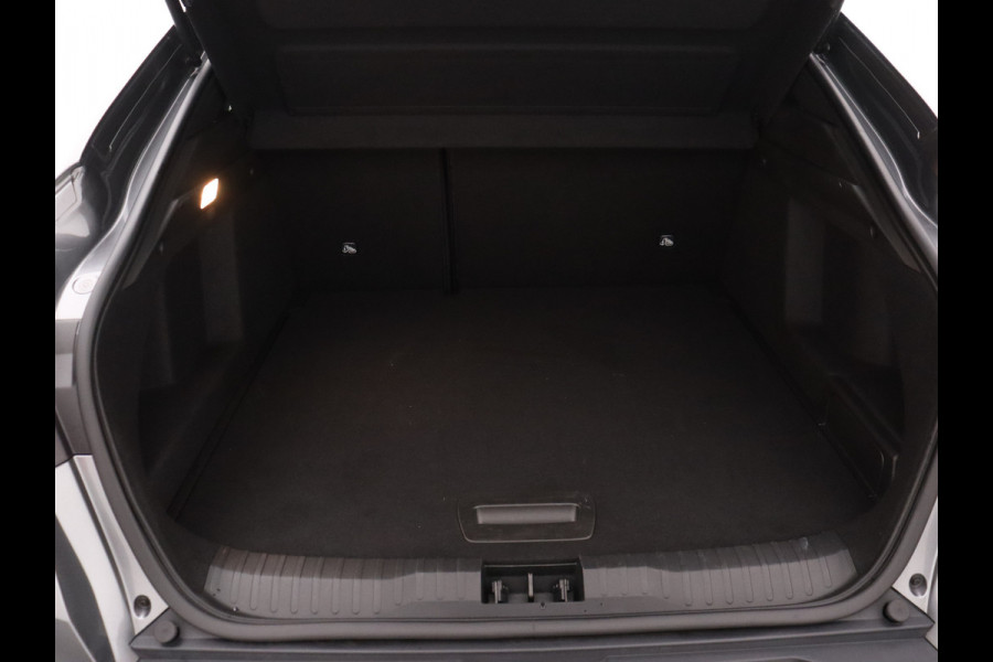 Renault Arkana E-Tech hybrid 145PK E-Tech RS Line R.S. ADAPTIVE CRUISE / CAMERA / WINTER PACK
