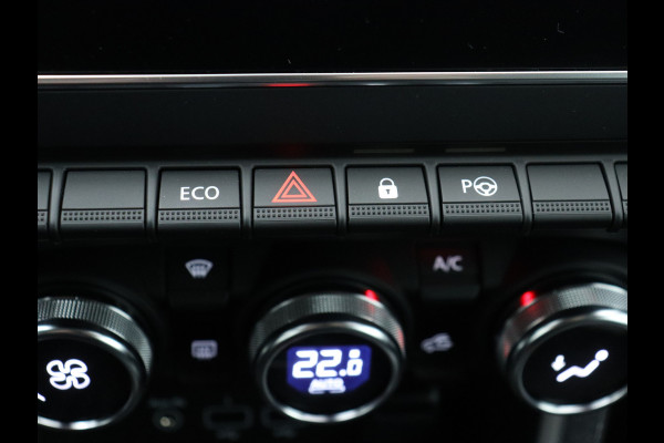 Renault ZOE R135 Iconic 52 kWh 395km WLTP 5 JAAR Garantie / CAMERA