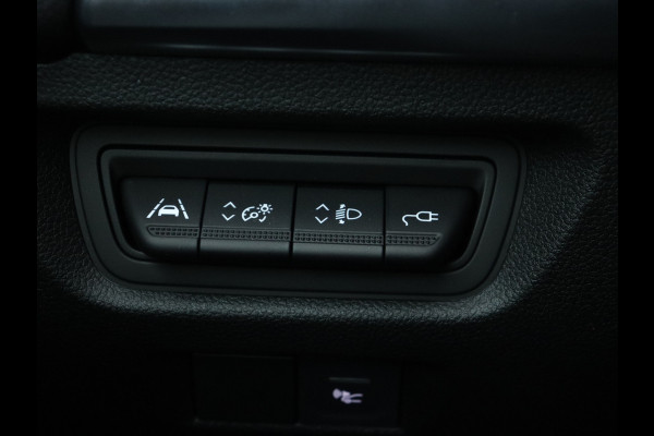 Renault ZOE R135 Iconic 52 kWh 395km WLTP 5 JAAR Garantie / CAMERA