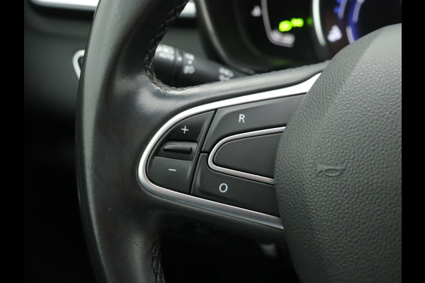 Renault Kadjar 1.3 TCe 140PK Intens / CAMERA / 19"/ NAVI / PARK. SENSOREN