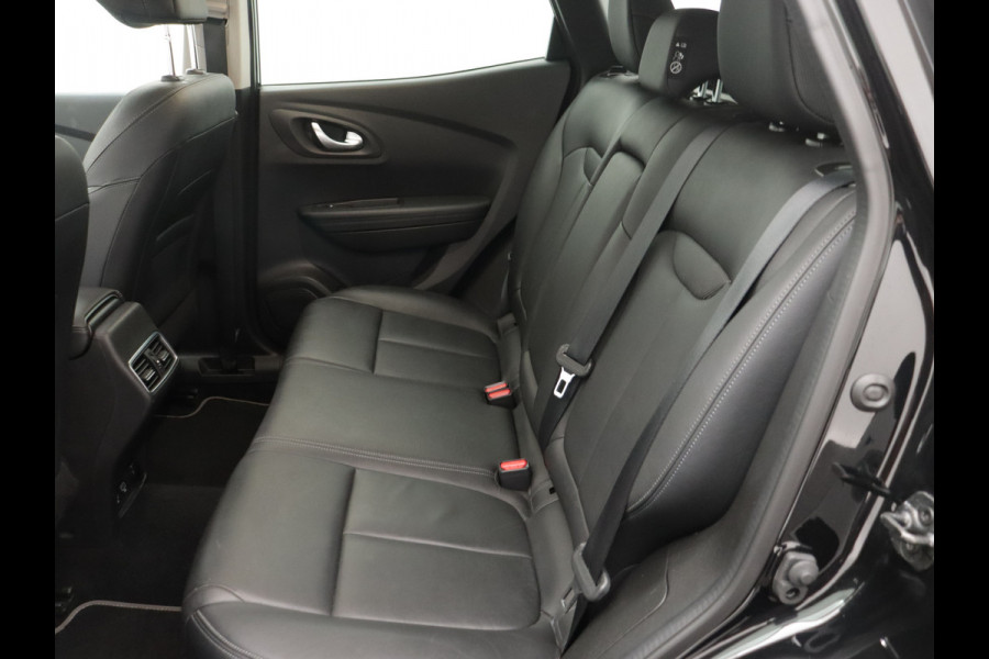 Renault Kadjar 1.3 TCe 140PK Intens / CAMERA / 19"/ NAVI / PARK. SENSOREN
