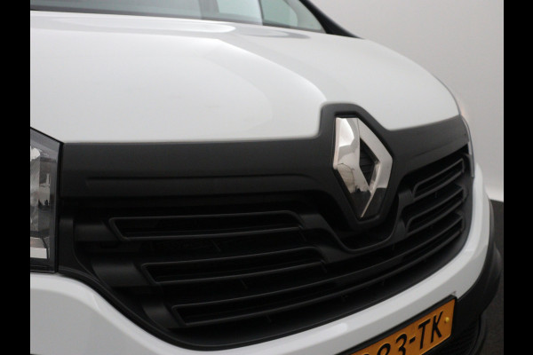 Renault Trafic dCi 120PK T29 L2H1 Comfort / NAVI / Imperial