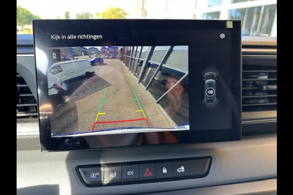 Renault Master Nieuw model T35 2.0 dCi 170PK L2H2 Extra / GEEN BPM!! OP VOORRAAD / NAVI / CAMERA / PARK. SENSOREN