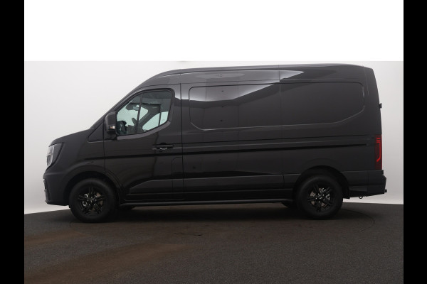 Renault Master T35 2.0 dCi 170PK L2H2 Extra / GEEN BPM!! NAVI / CAMERA