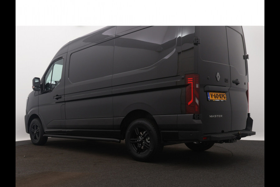 Renault Master T35 2.0 dCi 170PK L2H2 Extra / GEEN BPM!! NAVI / CAMERA