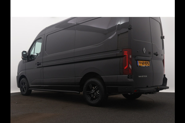 Renault Master T35 2.0 dCi 170PK L2H2 Extra / GEEN BPM!! NAVI / CAMERA