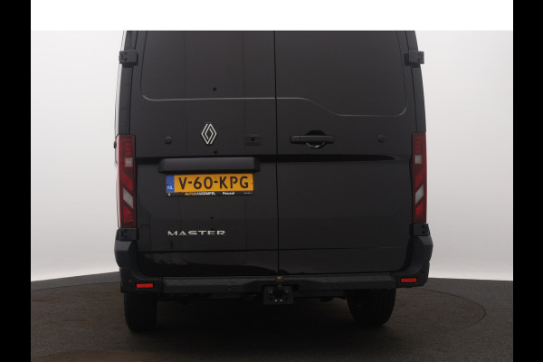 Renault Master T35 2.0 dCi 170PK L2H2 Extra / GEEN BPM!! NAVI / CAMERA