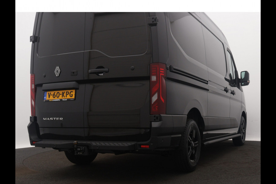 Renault Master T35 2.0 dCi 170PK L2H2 Extra / GEEN BPM!! NAVI / CAMERA
